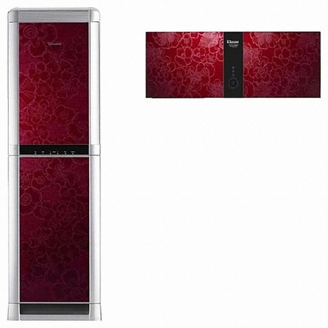 위니아전자 클라쎄 KP-154MR+KS-064MRM (기본설치비 포함)