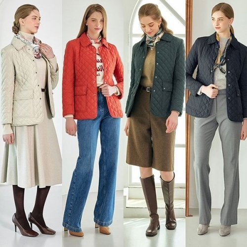 ���õ��ĸ� ���� ���̾Ƹ�� ���� ����+��ī��