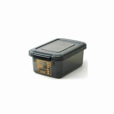 하쿠바 DRY BOX 5.5L(KMC-39)_이미지