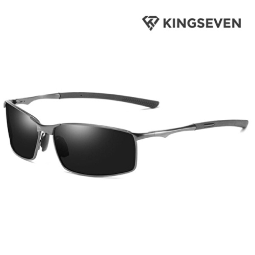 ŷ���� ���� ������ ���۶� ���� �̷� �ǽ���ũ KYR-WE5E13C