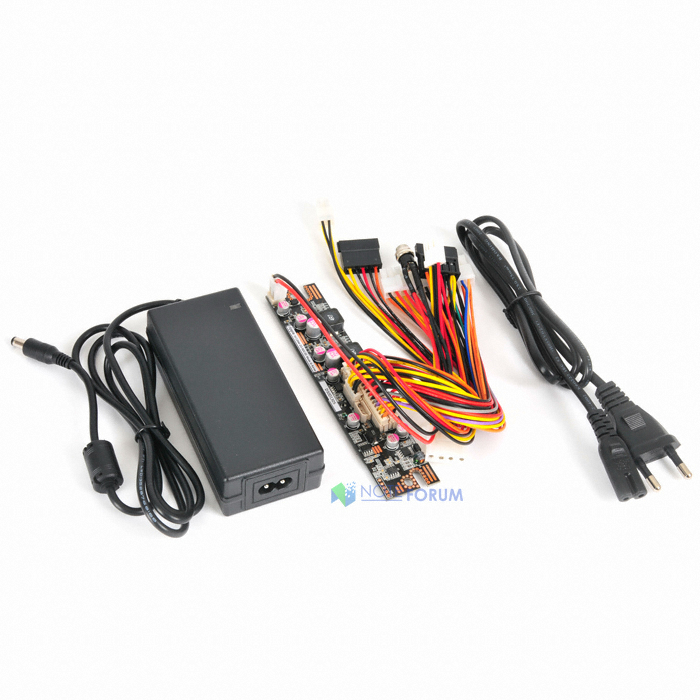 마이리플 DC 120W D3 12V-5A 어댑터_이미지