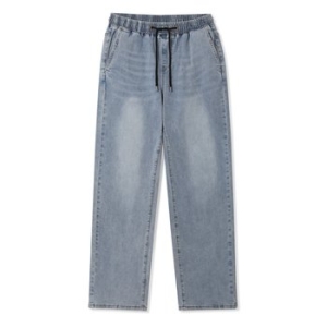 MNC ���������� ���̿��̵� ���û���� MDIP852BJ