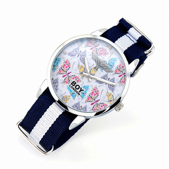 보이런던 BLD1310F-SD-D이미지입니다. 누르면 해당 게시물로 새창이동합니다.