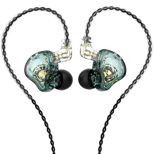 TRN MT1 3.5mm (마이크X, 정품)