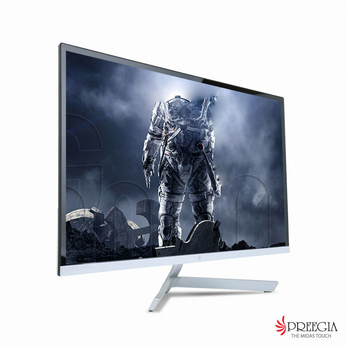 래안텍 REX-32FG144 i7_이미지