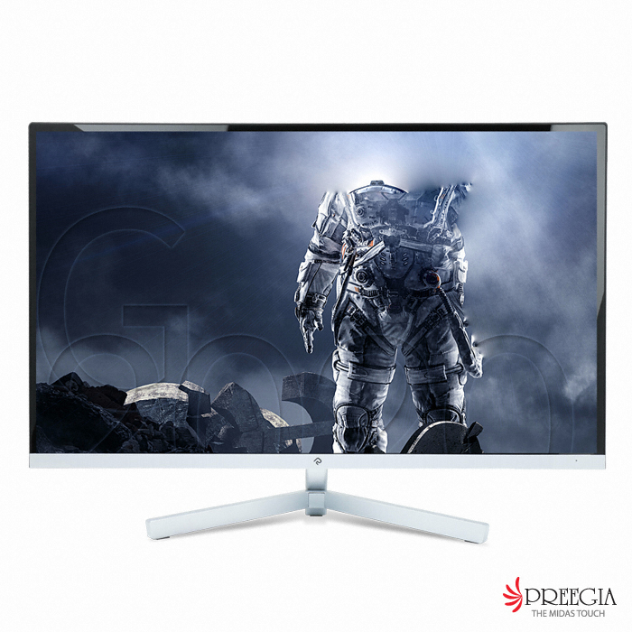 래안텍 REX-32FG144 i7_이미지