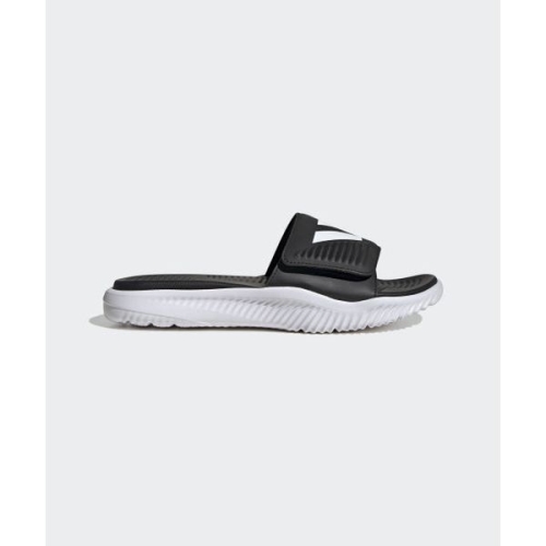 �Ƶ�ٽ� ���ĸ������� 1.0 �����̵� ����ȭ��Ʈ JP5437