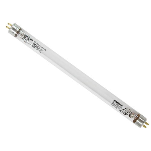 �������� ���÷����� SH-100 �ڿܼ� ������