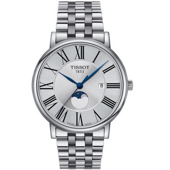 CARSON PREMIUM GENT T122.423.11.033.00