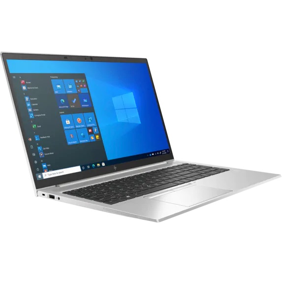 HP 엘리트북 850 G8-3D3X0PA (SSD 512GB)_이미지
