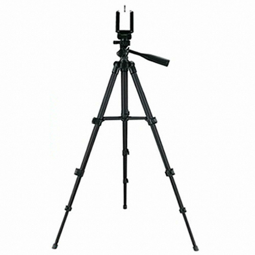 로제트 RX-5560 삼각대_이미지
