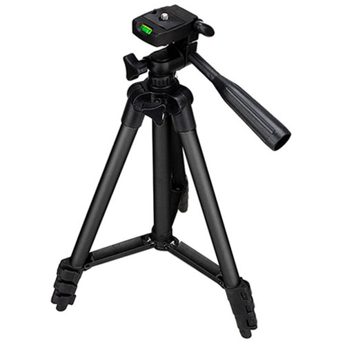 로제트 RX-5560 삼각대_이미지