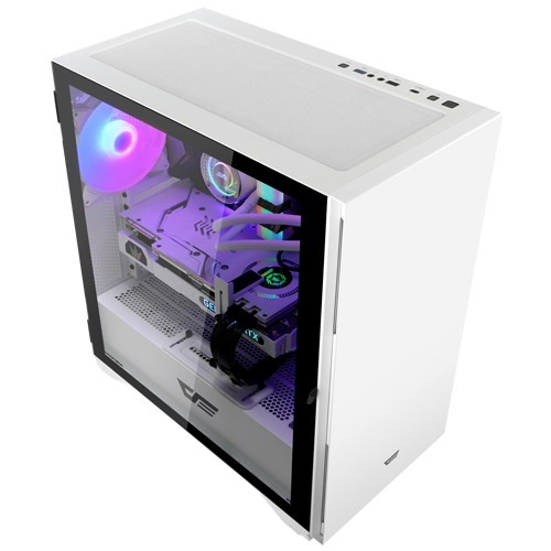 �ٳ���ǥ��PC DPG ���ӿ� 200823