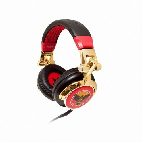 ZAGG ifrogz DJ Style