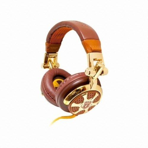 ZAGG ifrogz DJ Style_이미지