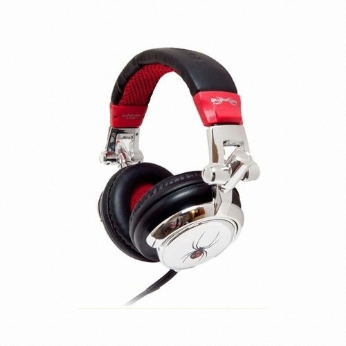 ZAGG ifrogz DJ Style