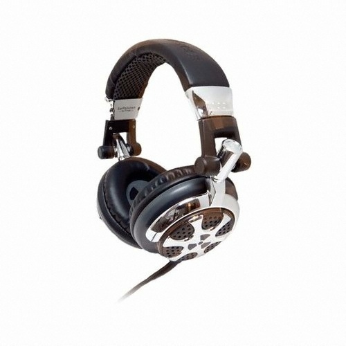 ZAGG ifrogz DJ Style_이미지