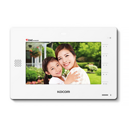 코콤 K6B VP-10A
