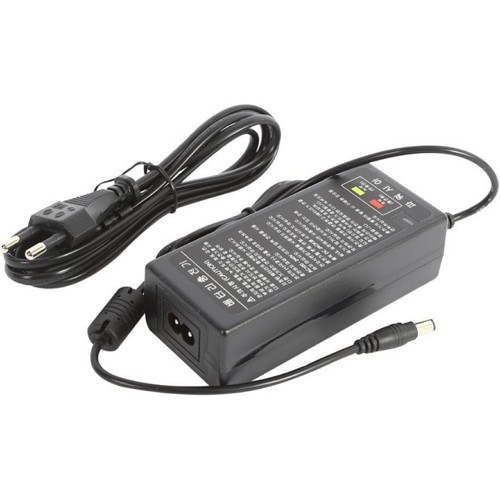 한일에스피 충전 분무기 충전기