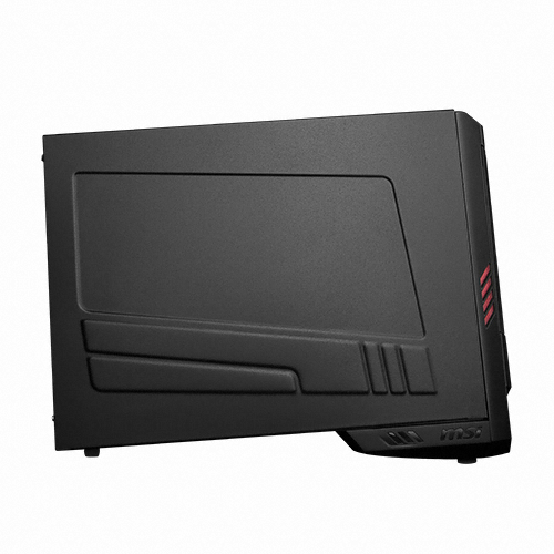 MSI ����Ʈ�����̵� MI3 ���̹� 1070
