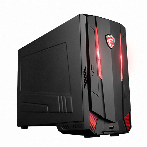 MSI 나이트블레이드 MI3 게이밍 1070 (M2 128GB + 1TB)_이미지