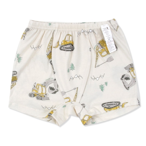 포클레사각팬티 MHZUUP32