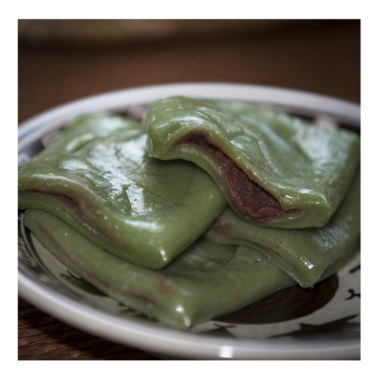 아리울떡공방 굳지않는 쑥 앙꼬절편 1kg이미지입니다. 누르면 해당 게시물로 새창이동합니다.