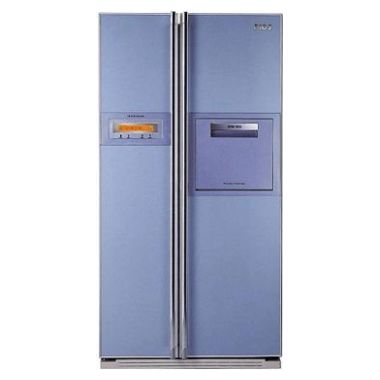 LG���� ����� R-T697GHB