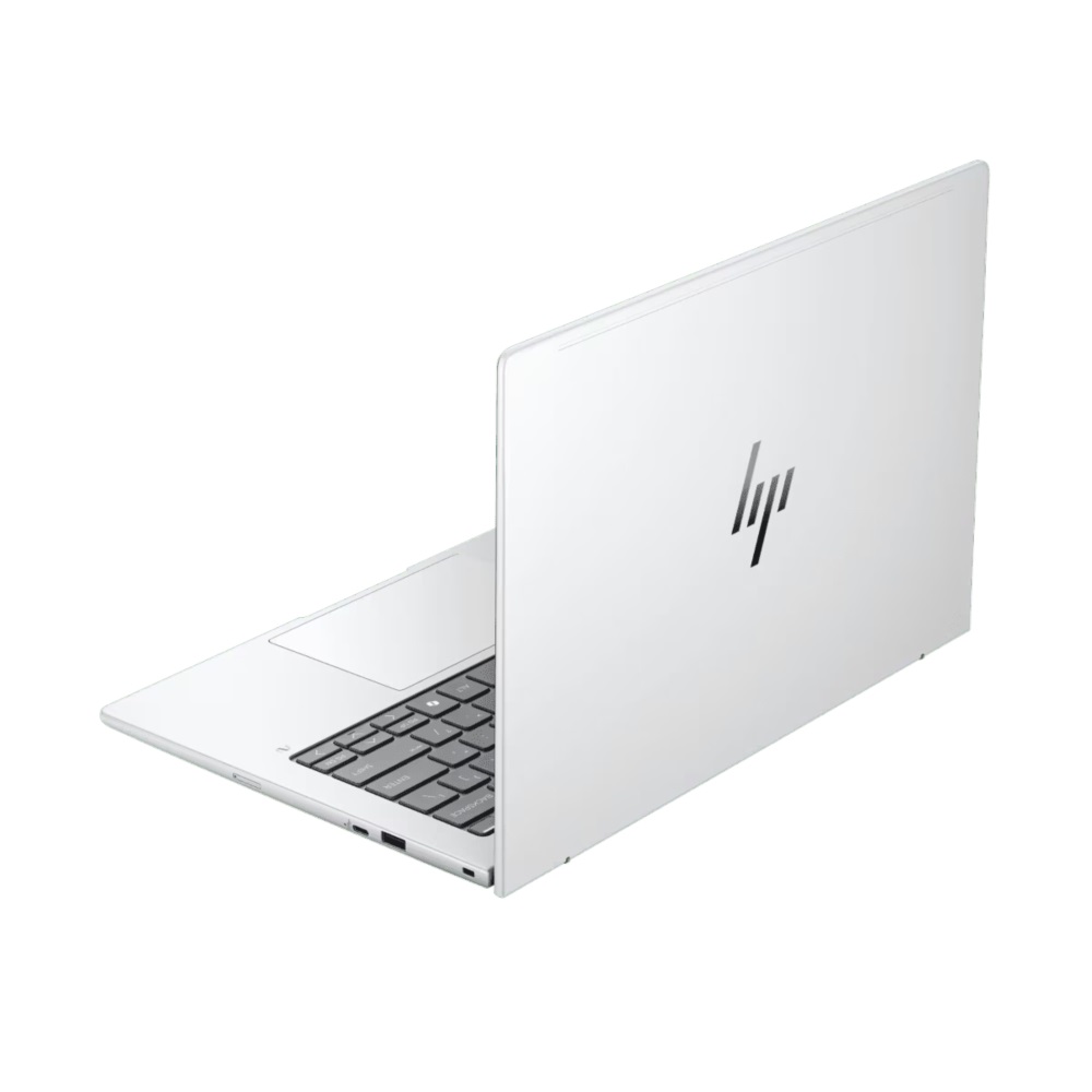 HP 엘리트북 8 G1a 14 C94N3PT (SSD 1TB)_이미지