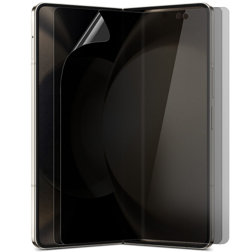 �̿����ַ�� ���̾�ť�� ������Z ���� ����� ����� �����̹��� ���Ȱ ��ȣ�ʸ�