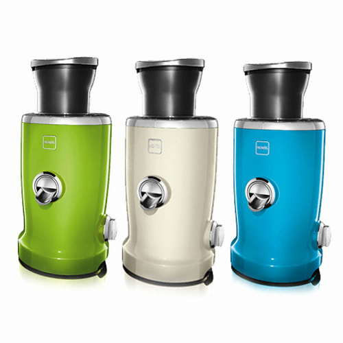 ��� ��Ÿ�꼭 S1