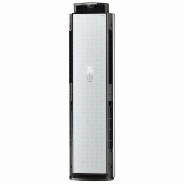 LG���� �ּ� F-W182PANW