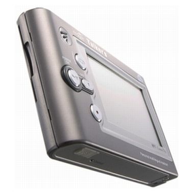 ���������� ������Ŀ�� LM-455SISA