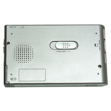 ���������� ������Ŀ�� LM-455SISA