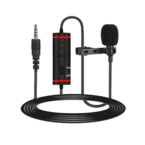 MAMEN KM-D1 (정품)_이미지