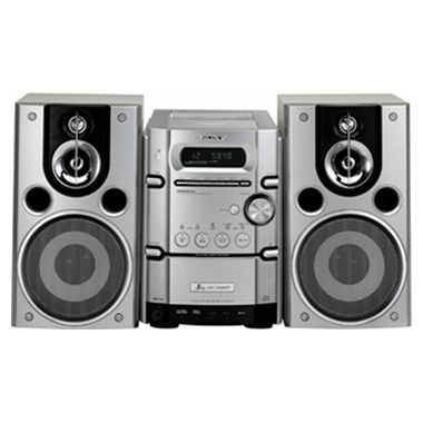 SONY CMT-HPX9_이미지