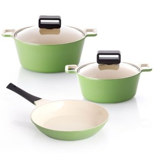 �׿��÷� ���ݷг��� ť�� 3�� (���20,24+��24)