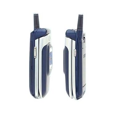 KT Tech EVER KTF-E3300 [KT]