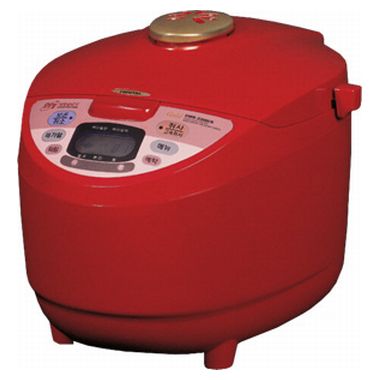 대웅모닝컴 DWR-3320CR_이미지