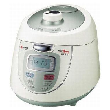 쿠첸 BHP-A041F_이미지