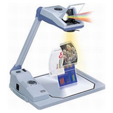 태원전자광학 TPO-250_이미지