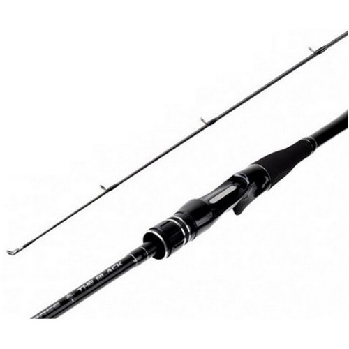 바낙스 컴파스 더 블랙 (C702H)_이미지