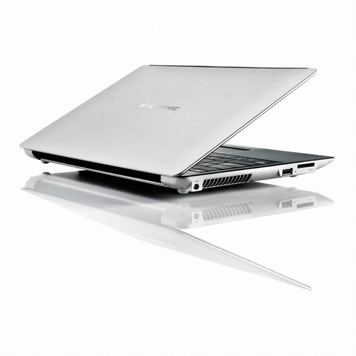 TG�ﺸ ��Ÿ ES-301 J95-J2H2 ���ۺ��