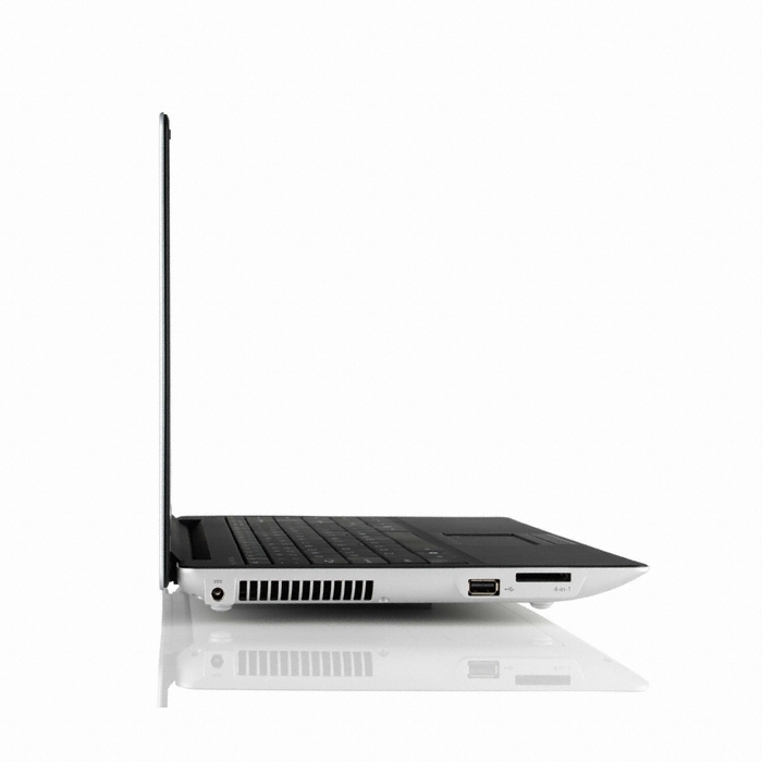 TG삼보 스타 ES-301 J95-J2H2 리퍼비시_이미지