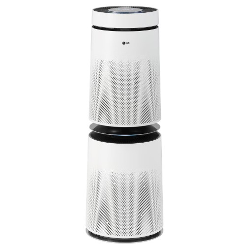 LG���� ǻ���ɾ� 360�� �÷��� AS285DWWD