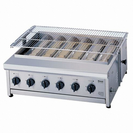 ������ RG-640F