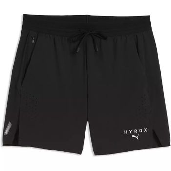 ��Ʈ ���� Hyrox Eli Short Sn63 Black 47024403 150670404