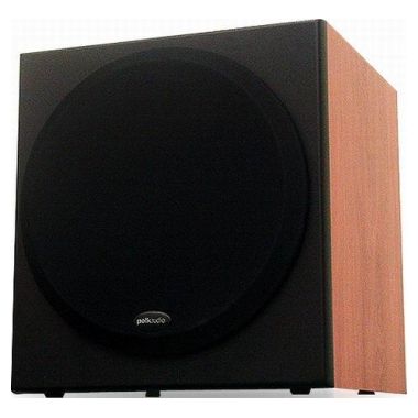 ��ũ����� PSW202