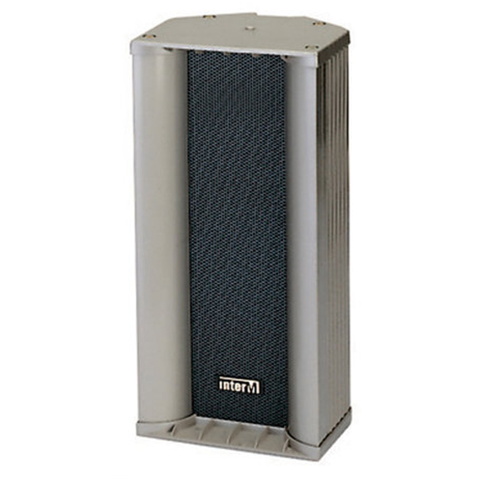 인터M CU-810FO_이미지