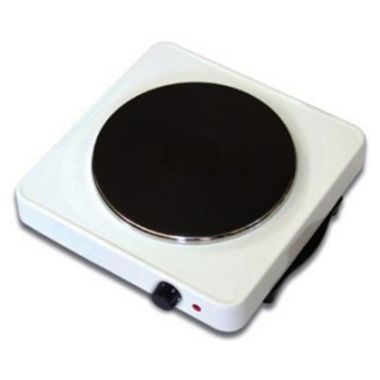 협성 피오레 HS-8070 피오레_이미지